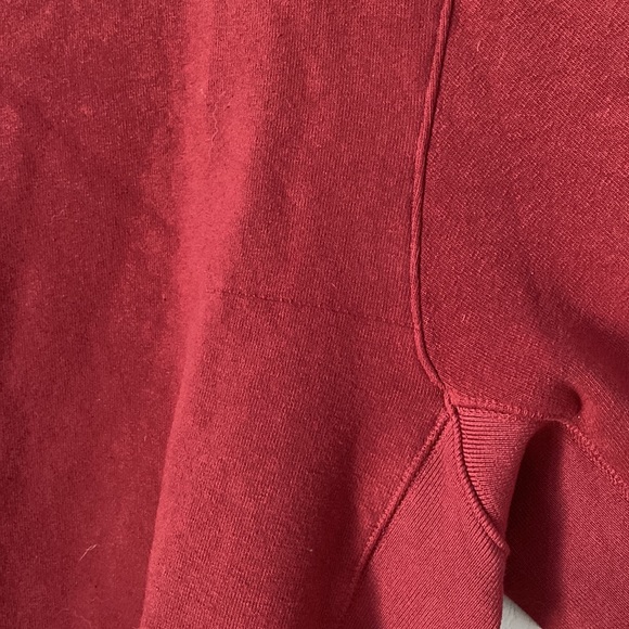 Yeezy Calabasas Crewneck Sweatshirt - Picture 7 of 7